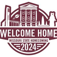 Missouri State Alumni Association (@maroonation) 's Twitter Profile