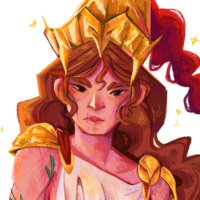 azaa🦋 (@sunsetacf) 's Twitter Profile