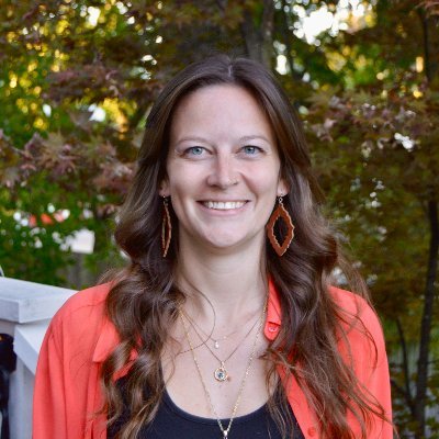 Senior Systems/Data Analyst @PittTweet
Neurobiology Ph.D. @CMU_bio
Biochemistry M.S. @VillanovaChem