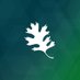Oak Ridge Lab (@ornl) Twitter profile photo Oak Ridge Lab (@ornl) Twitter profile photo