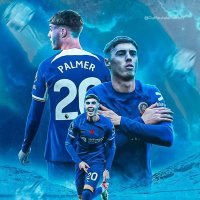Chelsea Legend. (@brayokodhiambo) 's Twitter Profile
