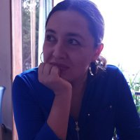Angie (@manriquezangi) 's Twitter Profile