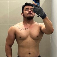 jeff darsonf (@zefolution) 's Twitter Profile