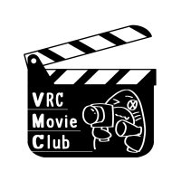 VRC Movie Club -ぶいちゃ映研- (@vmc_creation) 's Twitter Profile