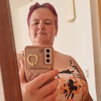 Rosey amazzin ๐nhs (@amazzinrosey) 's Twitter Profile Photo Rosey amazzin ๐nhs (@amazzinrosey) 's Twitter Profile Photo
