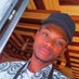 Wilfried Ekandje (@wekandje7) Twitter profile photo Wilfried Ekandje (@wekandje7) Twitter profile photo