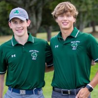 Bishop Feehan Golf (@feehan_golf) 's Twitter Profile Photo Bishop Feehan Golf (@feehan_golf) 's Twitter Profile Photo