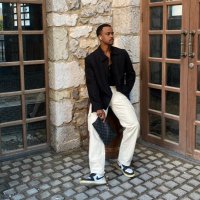 𝐉𝐢𝐡𝐚𝐝 𝐉𝐚𝐦𝐢𝐥 (@jiix80) Twitter profile photo