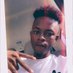 TyBoogie (@tyboogie96144) Twitter profile photo TyBoogie (@tyboogie96144) Twitter profile photo