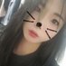 수연 (@suyeon0133) Twitter profile photo 수연 (@suyeon0133) Twitter profile photo