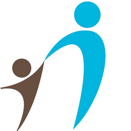 ImpactParent's profile picture. ☛ Joyfully tweeting #Parenting #Tips & coaching #Parents 1-on-1 in the #Seattle #WA Area. I ♥ @LoveAndLogic | #Parent #Educator in #Sea helping #moms & #dads! ☺