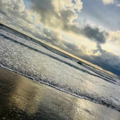 Badjie435252's profile picture. 