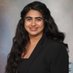 Dr. Juhi Sahajwani (@drsahajwani) Twitter profile photo Dr. Juhi Sahajwani (@drsahajwani) Twitter profile photo