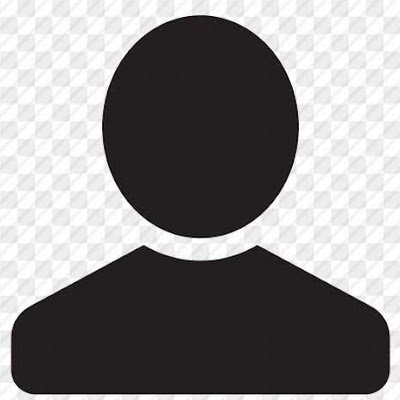 JasonSu14925's profile picture. 