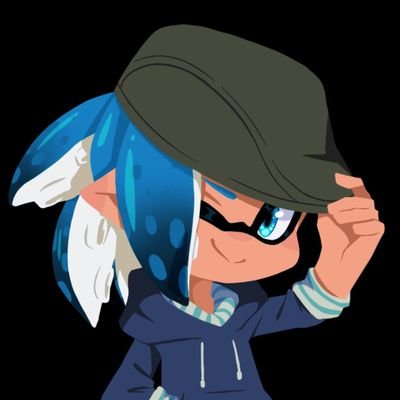 Yoshibrothers17さんのプロフィール画像