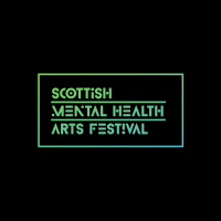 Scottish Mental Health Arts Festival (@mh_arts) 's Twitter Profile Photo Scottish Mental Health Arts Festival (@mh_arts) 's Twitter Profile Photo