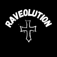 RAVEOLUTION (@raveolution_) 's Twitter Profile