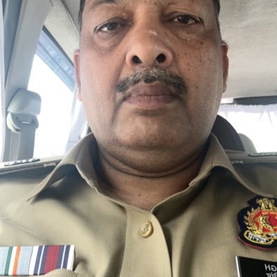 RNSingh99022816's profile picture. 