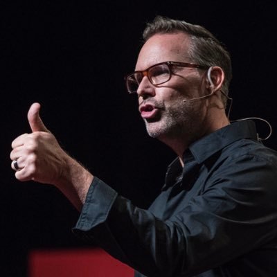 Mark Soderwall Profile