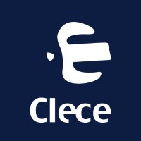 CLECE (@clece_) 's Twitter Profile