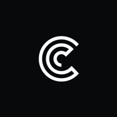 CodeWhixx's profile picture. 