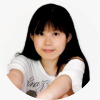 天瀬ひみか 世界予報 (日運・月運・年運・ピーク化コード緊急警告) (@dailyhimika) 's Twitter Profile Photo 天瀬ひみか 世界予報 (日運・月運・年運・ピーク化コード緊急警告) (@dailyhimika) 's Twitter Profile Photo