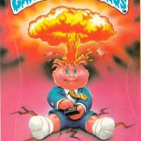 GPK Token (@gpk_token) 's Twitter Profile