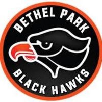 BP Boys Basketball (@bparkboyshoops) 's Twitter Profile Photo