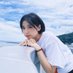 香野子 Official info (@kano_official_k) Twitter profile photo 香野子 Official info (@kano_official_k) Twitter profile photo