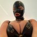 missymisspants (@missymisspants) Twitter profile photo missymisspants (@missymisspants) Twitter profile photo