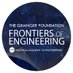 The Grainger Foundation Frontiers of Engineering (@frontiersnae) Twitter profile photo The Grainger Foundation Frontiers of Engineering (@frontiersnae) Twitter profile photo