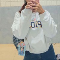 Dev˚ ʚɞ˚ (@dvrchmwti) 's Twitter Profile