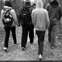 Preston Marr - @Preston_Wade91 - Twitter