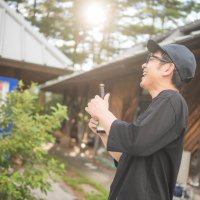 緒方太郎（Taro Ogata） (@taro_ogata0810) Twitter profile photo