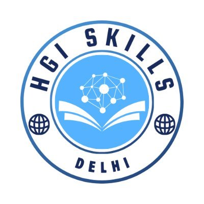 Job Oriented Course
1. Accountant
2. Tax Consultant
3. Finance Manager
Competitive Exam
1. CA, CS, CMA Foundation, intermediate and final.
2. CTET