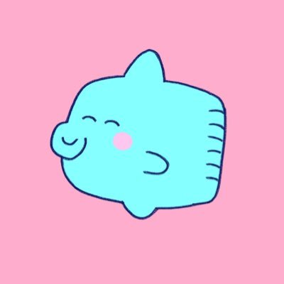 たいちろ〜さんのプロフィール画像