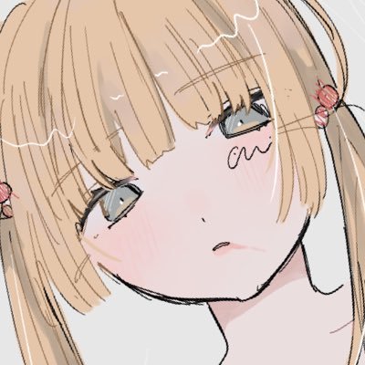 しくらねさんのプロフィール画像