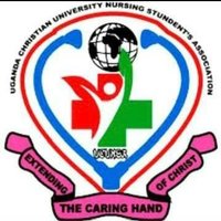 UCU Nursing Students' Association (official) (@ucu_nsa) 's Twitter Profile Photo UCU Nursing Students' Association (official) (@ucu_nsa) 's Twitter Profile Photo