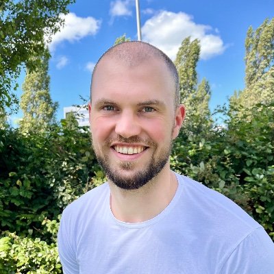 AJWKant's profile picture. here to serve