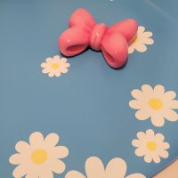 mii (@hsnk_mmg) 's Twitter Profile