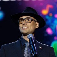 Eduardo Villegas Megías (@evillegasme) 's Twitter Profile