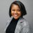 Jayla Whitfield-Anderson