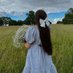 Noemi S. (@jkmkeu) Twitter profile photo Noemi S. (@jkmkeu) Twitter profile photo