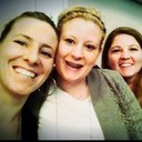 Krista McLean - @krista_mclean - Twitter