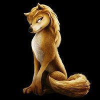 Kate (@kinkyalphawolf) 's Twitter Profile
