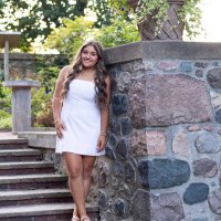 Elianna Kassab (@eliannakassab6) 's Twitter Profile Photo