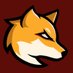 Arenillas (@wolf_arenillas) Twitter profile photo Arenillas (@wolf_arenillas) Twitter profile photo