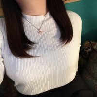 そら (@sora_zakomesu) 's Twitter Profile