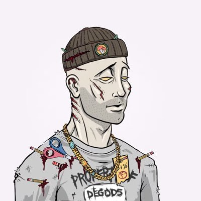 TanyaFostert's profile picture. AI image artisan crafting colour, form and abstraction to entertain!