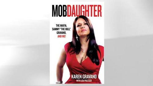 TheGravanos's profile picture. We are a loving and devoted family.. Family is everything.. You must ask your self would you die for your family.. I know we would..TEAM GRAVANO!!!!!